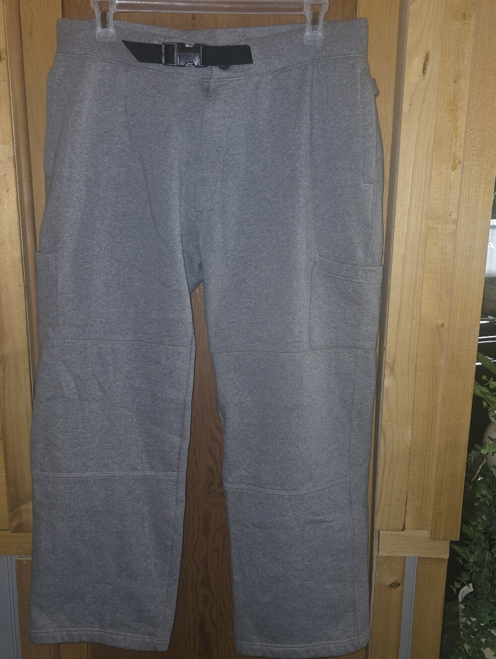 Sold - Picture 2 of 13